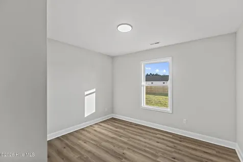 3043 Falcon Court Deep Run NC 28525