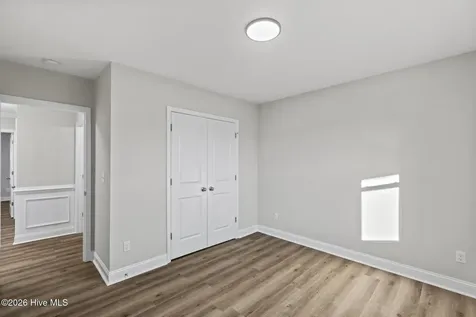 3043 Falcon Court Deep Run NC 28525