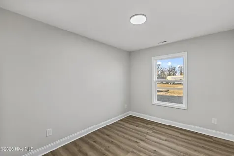 3043 Falcon Court Deep Run NC 28525