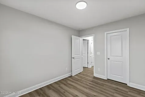 3043 Falcon Court Deep Run NC 28525