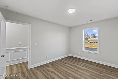 3043 Falcon Court Deep Run NC 28525