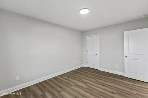 3043 Falcon Court Deep Run NC 28525