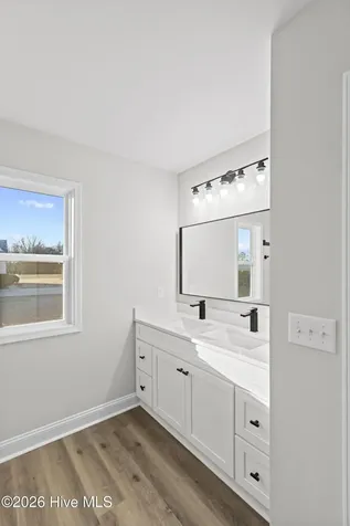 3043 Falcon Court Deep Run NC 28525