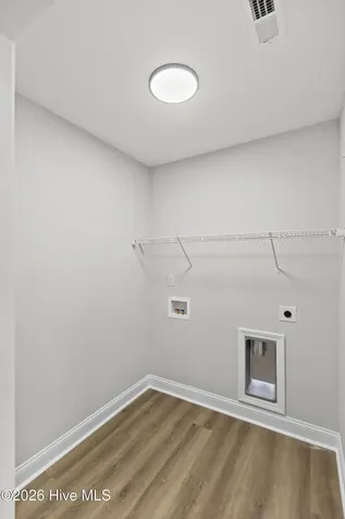 3043 Falcon Court Deep Run NC 28525