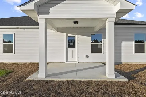 3043 Falcon Court Deep Run NC 28525