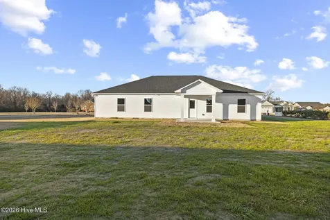 3043 Falcon Court Deep Run NC 28525