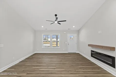 3043 Falcon Court Deep Run NC 28525