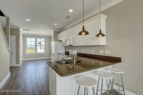 106 Egret Landing Court Surf City NC 28445