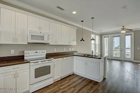 106 Egret Landing Court Surf City NC 28445