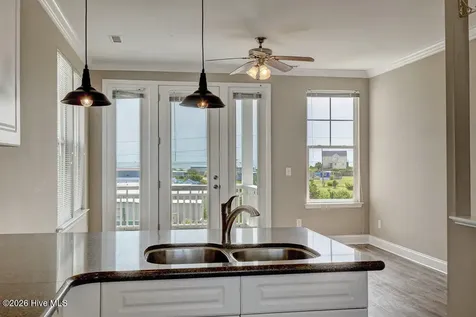 106 Egret Landing Court Surf City NC 28445