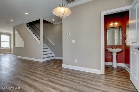 106 Egret Landing Court Surf City NC 28445
