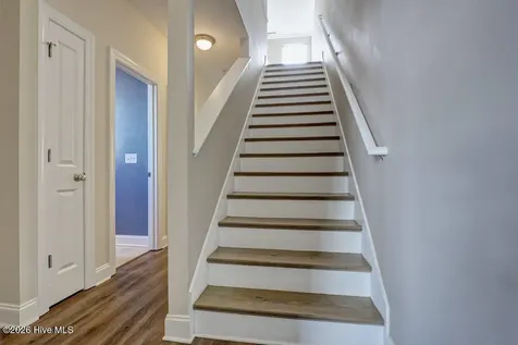 106 Egret Landing Court Surf City NC 28445