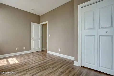 106 Egret Landing Court Surf City NC 28445