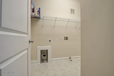 106 Egret Landing Court Surf City NC 28445