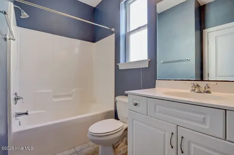106 Egret Landing Court Surf City NC 28445