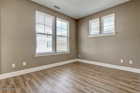106 Egret Landing Court Surf City NC 28445