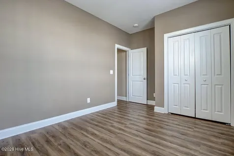 106 Egret Landing Court Surf City NC 28445