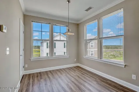 106 Egret Landing Court Surf City NC 28445