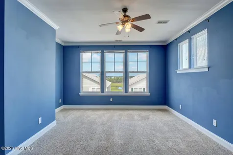 106 Egret Landing Court Surf City NC 28445