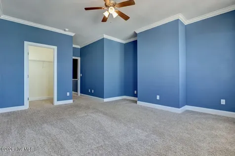 106 Egret Landing Court Surf City NC 28445