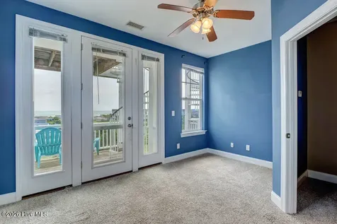 106 Egret Landing Court Surf City NC 28445