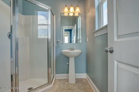 106 Egret Landing Court Surf City NC 28445