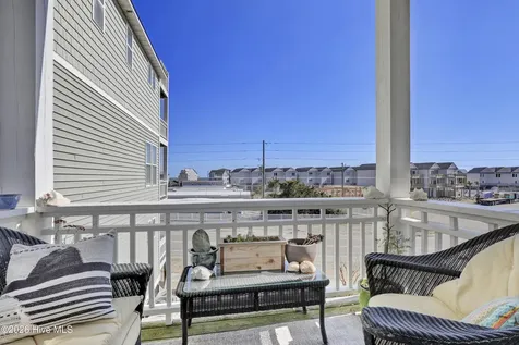 106 Egret Landing Court Surf City NC 28445