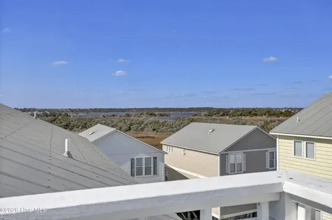 106 Egret Landing Court Surf City NC 28445