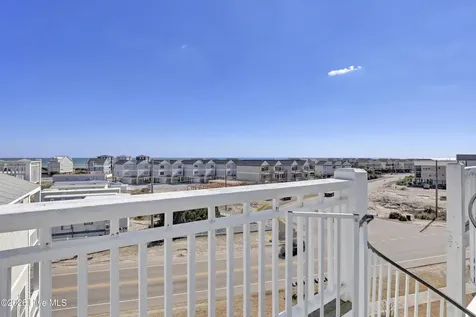 106 Egret Landing Court Surf City NC 28445