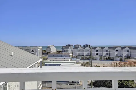 106 Egret Landing Court Surf City NC 28445