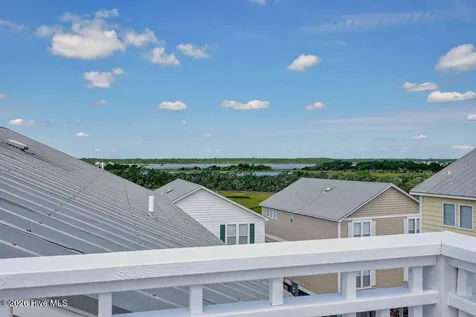 106 Egret Landing Court Surf City NC 28445