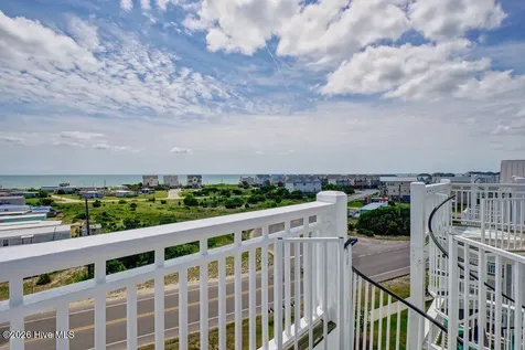 106 Egret Landing Court Surf City NC 28445