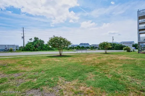 106 Egret Landing Court Surf City NC 28445