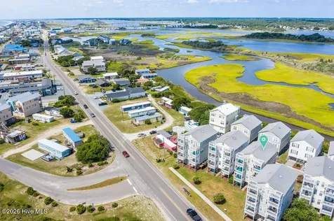 106 Egret Landing Court Surf City NC 28445