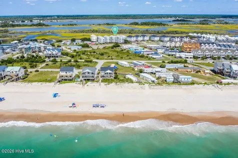 106 Egret Landing Court Surf City NC 28445