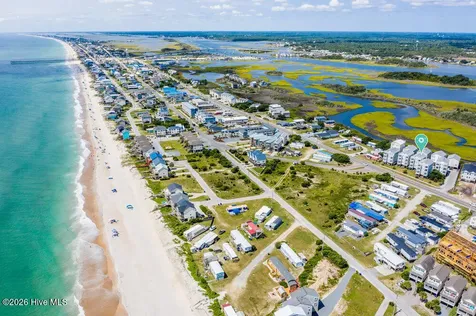 106 Egret Landing Court Surf City NC 28445