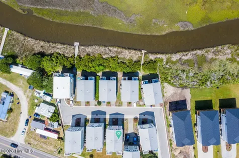 106 Egret Landing Court Surf City NC 28445