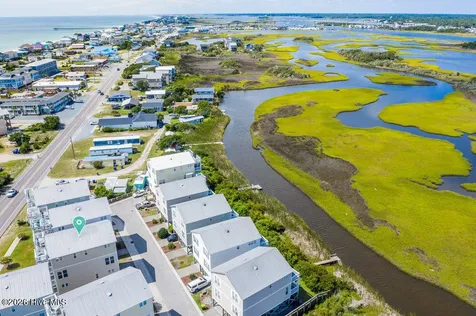 106 Egret Landing Court Surf City NC 28445