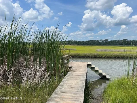 106 Egret Landing Court Surf City NC 28445