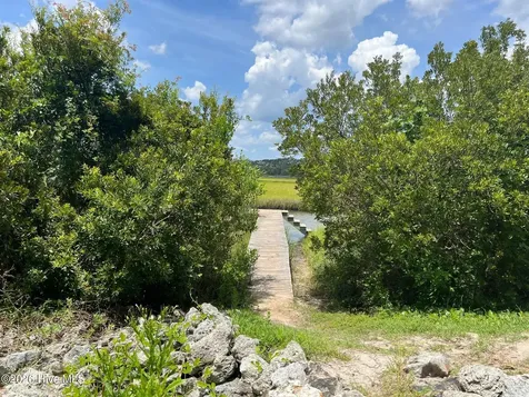 106 Egret Landing Court Surf City NC 28445