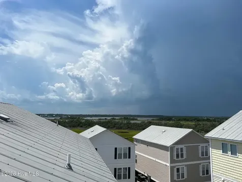106 Egret Landing Court Surf City NC 28445