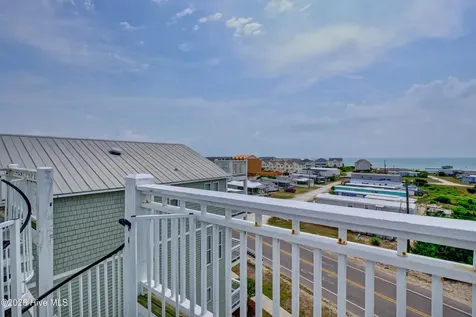 106 Egret Landing Court Surf City NC 28445
