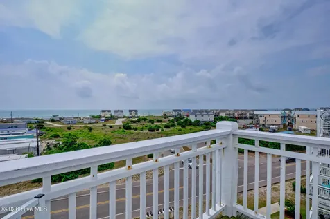 106 Egret Landing Court Surf City NC 28445