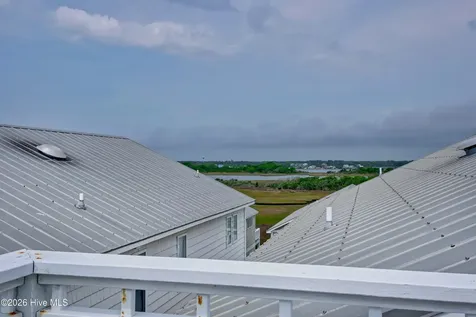 106 Egret Landing Court Surf City NC 28445