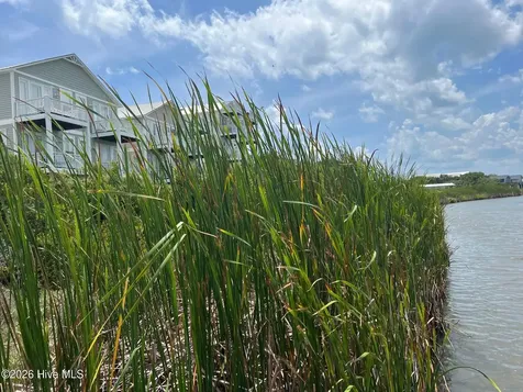 106 Egret Landing Court Surf City NC 28445