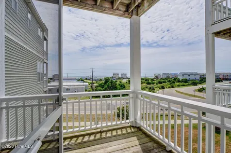 106 Egret Landing Court Surf City NC 28445
