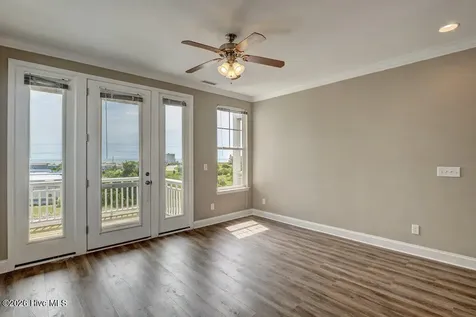 106 Egret Landing Court Surf City NC 28445