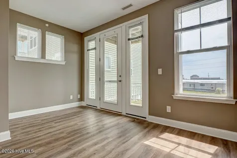 106 Egret Landing Court Surf City NC 28445