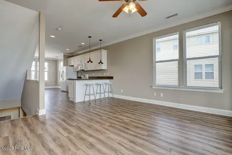 106 Egret Landing Court Surf City NC 28445