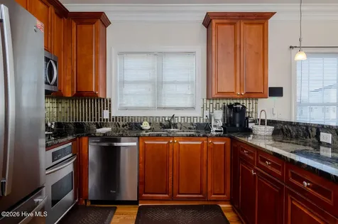 1506 Mackerel Lane Carolina Beach NC 28428